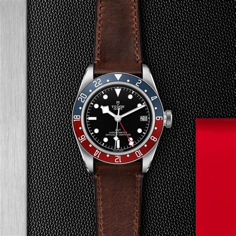 tudor m79830rb-0002|black bay tudor watch.